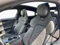 Audi RS e-tron GT Navi+MatrixLED+HUD+CarbonOPT Negru - thumbnail 10