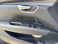 Audi RS e-tron GT Navi+MatrixLED+HUD+CarbonOPT Negru - thumbnail 12