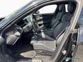 Audi RS e-tron GT Navi+MatrixLED+HUD+CarbonOPT Negru - thumbnail 11