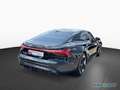 Audi RS e-tron GT Navi+MatrixLED+HUD+CarbonOPT Negru - thumbnail 5