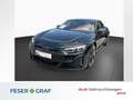 Audi RS e-tron GT Navi+MatrixLED+HUD+CarbonOPT Negru - thumbnail 1