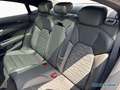 Audi RS e-tron GT Navi+MatrixLED+HUD+CarbonOPT Negru - thumbnail 13