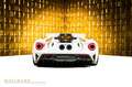 Ford GT +LIFT+CARBON FIBRE+BREMBO+CERAMIC BRAKE+ Weiß - thumbnail 4
