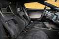 Ford GT +LIFT+CARBON FIBRE+BREMBO+CERAMIC BRAKE+ Weiß - thumbnail 17