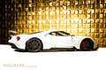Ford GT +LIFT+CARBON FIBRE+BREMBO+CERAMIC BRAKE+ Weiß - thumbnail 3