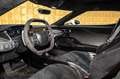 Ford GT +LIFT+CARBON FIBRE+BREMBO+CERAMIC BRAKE+ Weiß - thumbnail 10