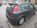 Fiat Grande Punto Grande Punto 1,2 Actual Actual Grau - thumbnail 4