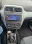 Fiat Grande Punto Grande Punto 1,2 Actual Actual Grau - thumbnail 8