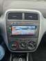 Fiat Grande Punto Grande Punto 1,2 Actual Actual Grau - thumbnail 9