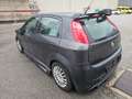 Fiat Grande Punto Grande Punto 1,2 Actual Actual Grau - thumbnail 6