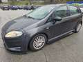 Fiat Grande Punto Grande Punto 1,2 Actual Actual Grau - thumbnail 1