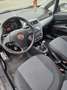 Fiat Grande Punto Grande Punto 1,2 Actual Actual Grau - thumbnail 7