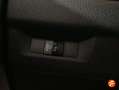 Peugeot Expert T FURGON BLUE HDI 100 S&S 6V STANDARD Blanco - thumbnail 17