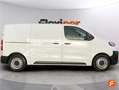 Peugeot Expert T FURGON BLUE HDI 100 S&S 6V STANDARD Blanco - thumbnail 5