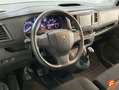 Peugeot Expert T FURGON BLUE HDI 100 S&S 6V STANDARD Blanco - thumbnail 12