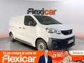 Peugeot Expert T FURGON BLUE HDI 100 S&S 6V STANDARD Blanco - thumbnail 1