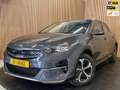 Kia XCeed 1.6 GDI PHEV DynamicLine| TREKHAAK |CARPLAY|STOEL- Grijs - thumbnail 1