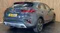 Kia XCeed 1.6 GDI PHEV DynamicLine| TREKHAAK |CARPLAY|STOEL- Grijs - thumbnail 10