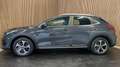 Kia XCeed 1.6 GDI PHEV DynamicLine| TREKHAAK |CARPLAY|STOEL- Grijs - thumbnail 14