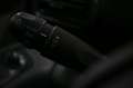 Peugeot Rifter Access Standard BlueHDi 75 Blanco - thumbnail 17