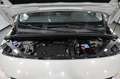 Peugeot Rifter Access Standard BlueHDi 75 Blanco - thumbnail 7