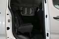 Peugeot Rifter Access Standard BlueHDi 75 Blanco - thumbnail 9