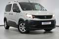 Peugeot Rifter Access Standard BlueHDi 75 Blanco - thumbnail 3