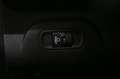 Peugeot Rifter Access Standard BlueHDi 75 Blanco - thumbnail 19