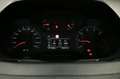 Peugeot Rifter Access Standard BlueHDi 75 Blanco - thumbnail 13