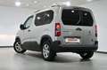 Peugeot Rifter Access Standard BlueHDi 75 Blanco - thumbnail 6