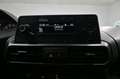 Peugeot Rifter Access Standard BlueHDi 75 Blanco - thumbnail 14