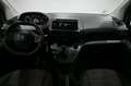 Peugeot Rifter Access Standard BlueHDi 75 Blanco - thumbnail 15
