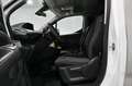 Peugeot Rifter Access Standard BlueHDi 75 Blanco - thumbnail 11