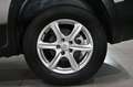 Peugeot Rifter Access Standard BlueHDi 75 Blanco - thumbnail 21