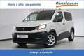 Peugeot Rifter Access Standard BlueHDi 75 Blanco - thumbnail 1