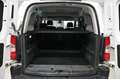 Peugeot Rifter Access Standard BlueHDi 75 Blanco - thumbnail 8