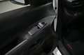 Peugeot Rifter Access Standard BlueHDi 75 Blanco - thumbnail 20