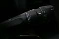 Peugeot Rifter Access Standard BlueHDi 75 Blanco - thumbnail 18