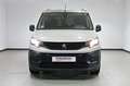 Peugeot Rifter Access Standard BlueHDi 75 Blanco - thumbnail 2