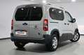 Peugeot Rifter Access Standard BlueHDi 75 Blanco - thumbnail 4