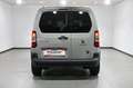 Peugeot Rifter Access Standard BlueHDi 75 Blanco - thumbnail 5
