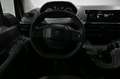 Peugeot Rifter Access Standard BlueHDi 75 Blanco - thumbnail 16