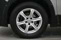 Peugeot Rifter Access Standard BlueHDi 75 Blanco - thumbnail 22