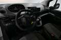 Peugeot Rifter Access Standard BlueHDi 75 Blanco - thumbnail 10