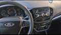 Lada Vesta 1,6 Beige - thumbnail 5