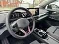 Volkswagen ID.4 GTX 4Motion 82kWh MATRIX AHK ACC LM PDC RFK NAV WP Blau - thumbnail 8