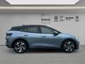 Volkswagen ID.4 GTX 4Motion 82kWh MATRIX AHK ACC LM PDC RFK NAV WP Blau - thumbnail 4