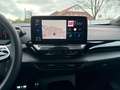Volkswagen ID.4 GTX 4Motion 82kWh MATRIX AHK ACC LM PDC RFK NAV WP Blau - thumbnail 10