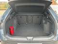 Volkswagen ID.4 GTX 4Motion 82kWh MATRIX AHK ACC LM PDC RFK NAV WP Blau - thumbnail 13