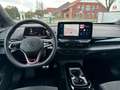 Volkswagen ID.4 GTX 4Motion 82kWh MATRIX AHK ACC LM PDC RFK NAV WP Blau - thumbnail 9